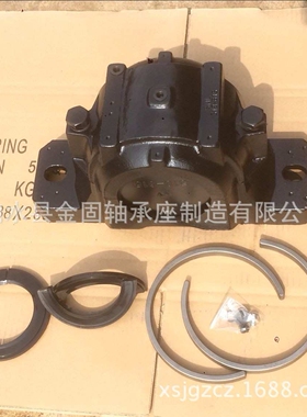 轴承单元SNL315轴承座 SNL316轴承座 SNL317轴承座 SNL318轴承座