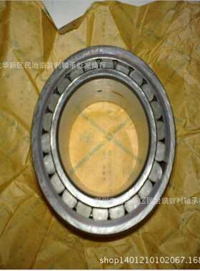 德国伊娜 SL045011PP SL045012PP 045013 挖掘机满装圆柱滚子轴承