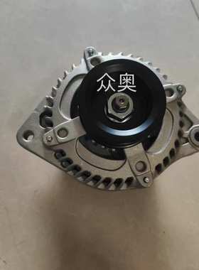 适用土星VUE发电机31100RDMA01RM发电机11062N发电机12V130A