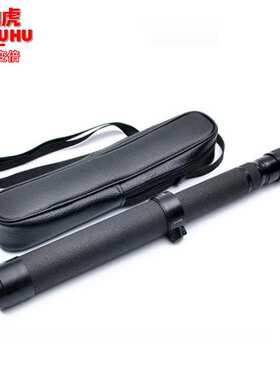 ZIYOUHU外贸热销 8-24X40变倍单筒高清望远镜 旅游演唱会观察镜