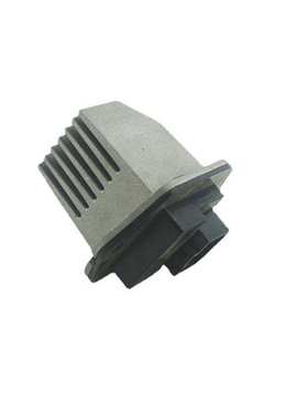 8107300K00鼓风机鼓风机电机电阻器适用长城哈弗