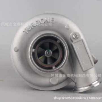 HX30 4039339 4039338 涡轮增压器,3C数码配件,摄像机配件,淘宝优惠券,粉丝福利购,淘宝优惠卷