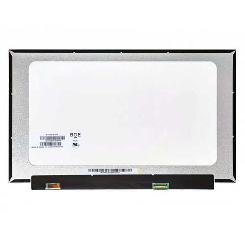 NT156WHM-N44/N45 B156XTN08.0 1 N156BGA-EA3/EB3液晶显示屏幕