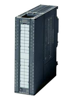 6ES7153-2BA02-0XB0 6ES7153-2BA10-0XB0接口模块