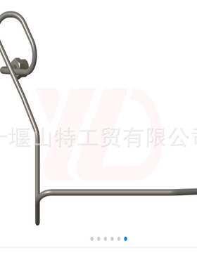 QST30发动机配件高压油管3093367