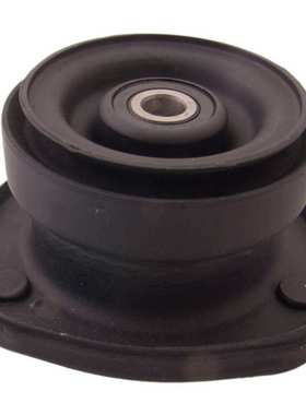 工厂亚马逊ebay直供   顶胶48609-22080