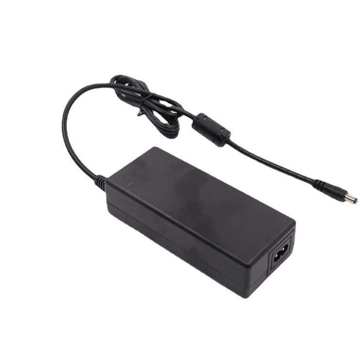 适配器12v10a网络云存储服务器电源UL CEGS PSE KC认证
