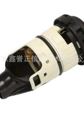 适用于福特蒙迪欧Fusion/MKZ 2014 2.0L油箱盖 BU5A-9D000-LE FWD