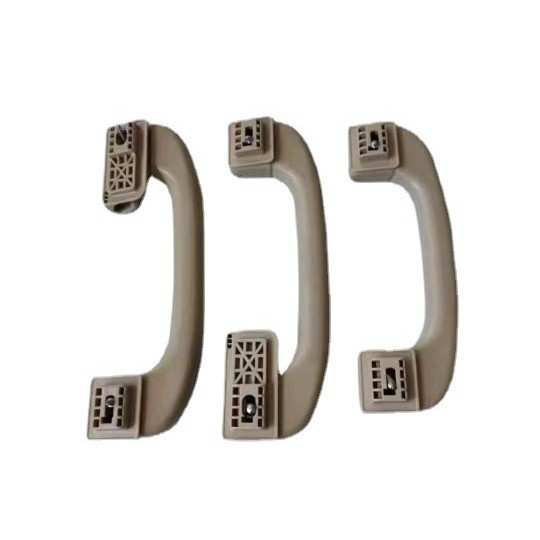 汽车安全把手拉手适用宝马3系5系X1X5 OE51169143541 51168037375