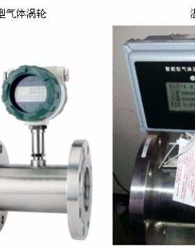 不锈钢水流传感器 DN40mm50大口径水流计涡轮流量计