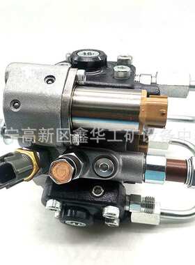 供应发动机出油泵燃油泵总成22100-51042 2210051042