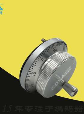 ZHP60K100N05F凯恩帝广数大地M05L系统面板24C电子手轮100手脉05E