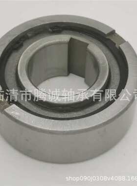 供应 单向轴承 CKA2562 农机总成离合器轴承 型号齐全