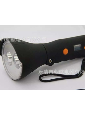 JW7400/LT多功能强光防爆灯GAD310 BW7620 BNW6019ABAD208