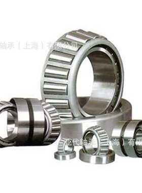 现货供应LK带方形座外球面轴承UKF213的尺寸内径60外径187厚度149