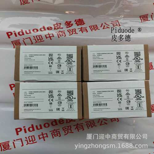 E69-C610B E69-C08B E69-FCA E69-FCA04 E69-FCA03编码器附件