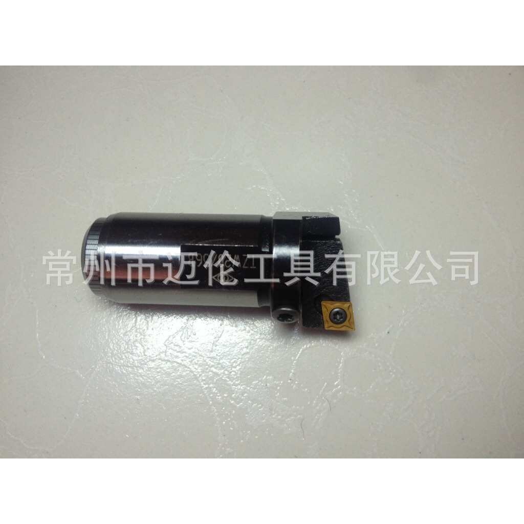 供应直角微调镗刀头 B型可转位精镗头TZW20/56B TZW25/77.5B