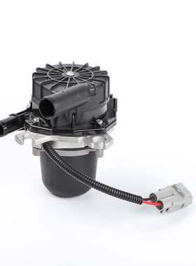 二次循环空气泵17610-0C010 17600-0C0201 176100-0F010