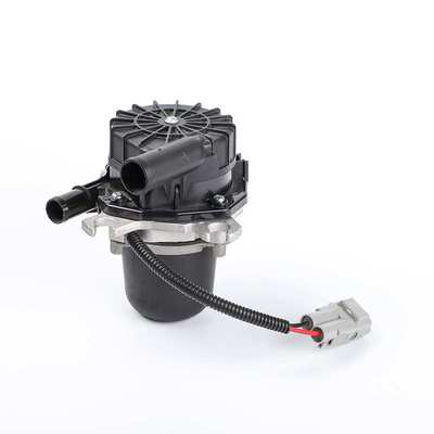 二次循环空气泵17610-0C010 17600-0C0201 176100-0F010