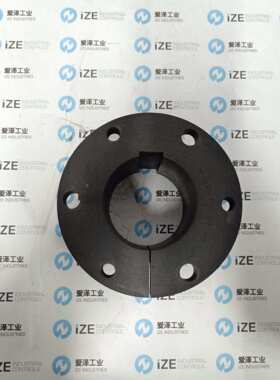 TBWOODS联轴器F338原装