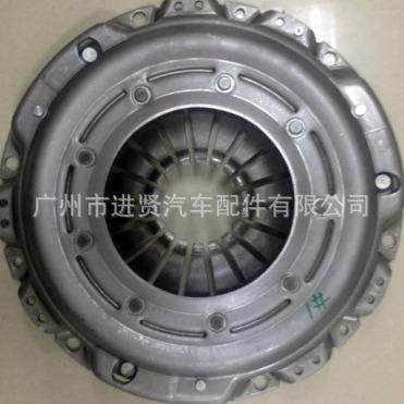 适用LAND ROVER离合器套装 STC4613 STC50500 MCK2607