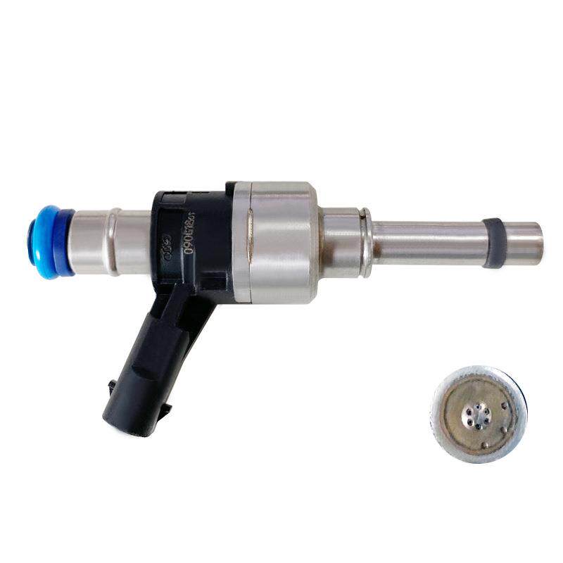 适用于2015-2019 奥迪A6 A7 A8 Q7 3.0L 汽车喷油嘴06C906036H/J