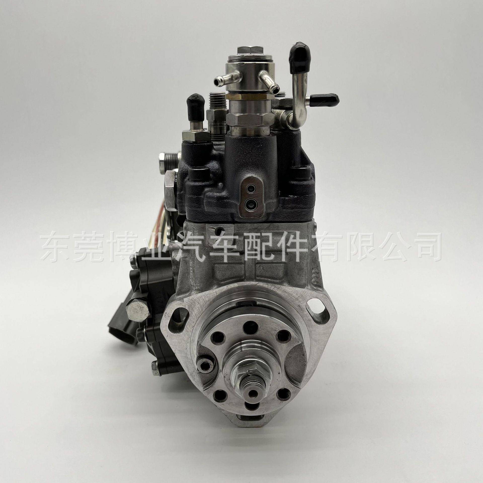 高品质洋-马油泵柴油719940-51460适用3TNV82A-XIRD 发动机