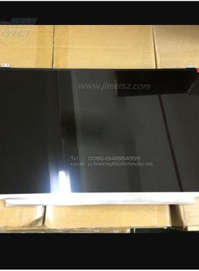 17.3IPS LED全视角屏幕高分液晶屏幕工控屏幕显示屏LP173WF4-SPF1