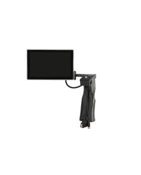 优利德UT-Z002UT-Z003UT-Z005高清微距镜头热成像仪UT-Z001外接屏