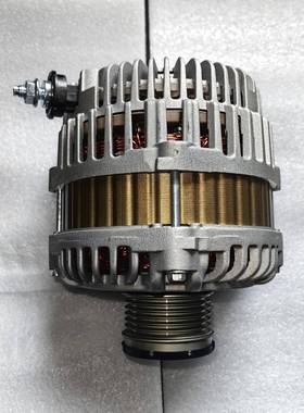 适用 Altima 2013 2014 2015 2016 2.5 23100-3TA1A 23100-3TA1B