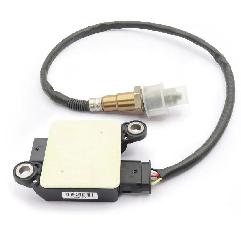 PM颗粒物传感器 55487677 55501897 particulate sensor 厂家直销