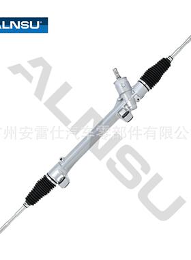 方向机总成 45510-02490 适用于 ZRE172 USA