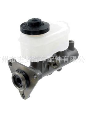 47201-33030 适用于丰田佳美SXV10.VCV10 刹车总泵 47201-06010