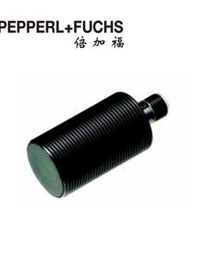 倍加福电感式传感器NRB15-30GM50-E2-IO-C-V1接近开关306533-0009