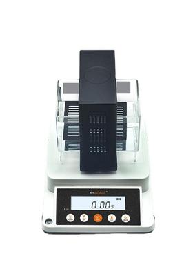 XY-6002C 600g/0.01g Mhigh quality benchtop digital Density