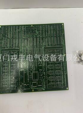 IC698CPE040 GE 输入输出模块模拟量控制
