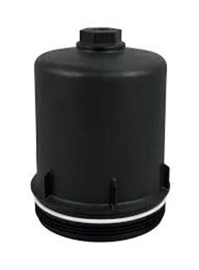 2011888 2011888PE 1876740PE 1936324PE 机滤芯壳盖 适用Paccar