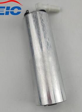 16114427731 16114427733 E10644 A0024700594 75008401