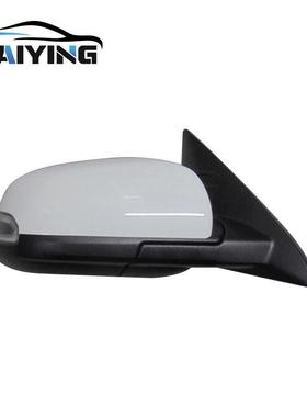 适用于2019-2022 现代 VENUE 倒车镜 87610-K2360 87620-K2360