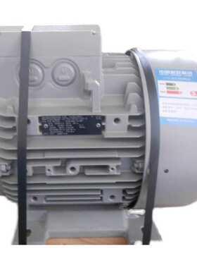 1FK7083-2AF71-1RH0 1FK7022-5AK71-1VG0 1FK7060-2AF71-1CG0电机