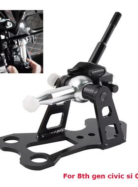 K20 K20Z3短换挡器适用6-11 Civic Si FG FA 8th Gen FD2 FN2 R18