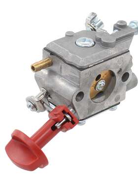 Husqvarna油锯 525RS 化油器 适用543RS 543XP 43cc 588848901