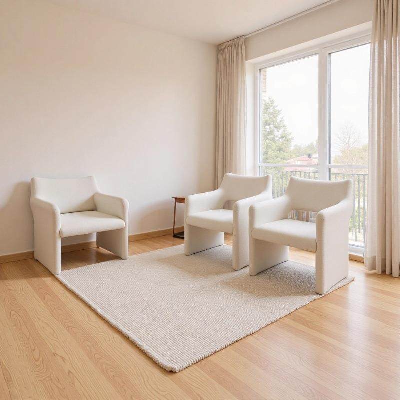 轻奢售楼商务会客洽谈桌椅组合酒店单人沙发休闲沙发椅待区组合,玩具/童车/益智/积木/模型,毛绒/玩偶/公仔/布艺类玩具,淘宝优惠券,粉丝福利购,淘宝优惠卷