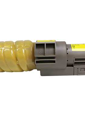 拓威适用理光C5501粉盒 兼容Aficio MPC4501碳粉 mpc5501复印机粉