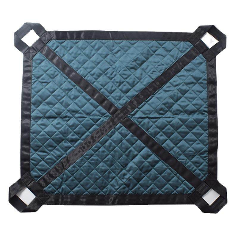 双人移承带 过床转移抬腿翻身转移带 加固承力好抬承垫翻身垫,玩具/童车/益智/积木/模型,毛绒/玩偶/公仔/布艺类玩具,淘宝优惠券,粉丝福利购,淘宝优惠卷