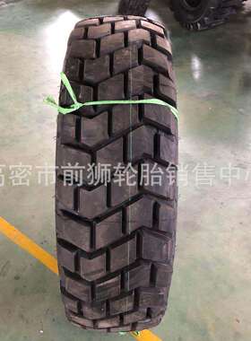 东风黄海越野轮胎11r18 12 12.5r20 37*12.5r16.5 255/100r16配套