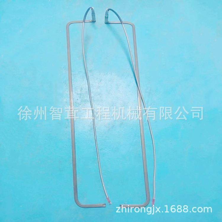 沃尔沃ABG6820 7820摊铺机加热条 夯锤发热丝 底板加热棒 配件,玩具/童车/益智/积木/模型,毛绒/玩偶/公仔/布艺类玩具,淘宝优惠券,粉丝福利购,淘宝优惠卷