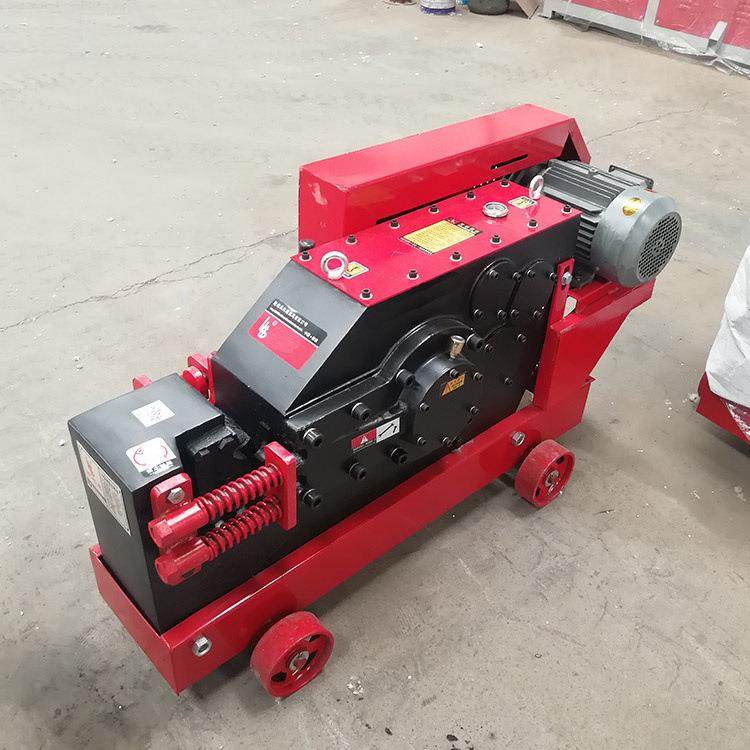 矿用锚杆切断机 QG40 螺纹钢筋切断设备 32圆钢切割金属液压,模玩/动漫/周边/娃圈三坑/桌游,模型制作工具/辅料耗材,淘宝优惠券,粉丝福利购,淘宝优惠卷