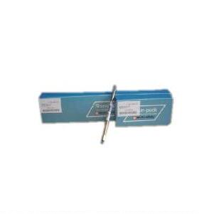 岛津WondaSil C18 5um 色谱柱