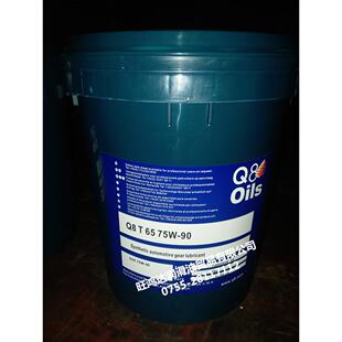 100 150 220 390 320 460轴承钢厂循环系统油 Vivaldi